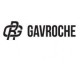 Gavroche (4)