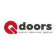 Двери Qdoors (Кьюдорс) (0)