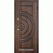 Входные двери Steelguard Otima 