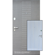 Входные двери Steelguard Vesta