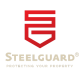 Двери Steelguard (18)
